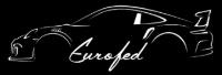 Eurofed Automotive image 1